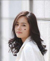 大小眼明星网红是谁,揭秘网络红人的独特魅力