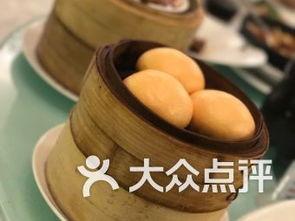 凉瓜今日价格行情,涨跌波动一览无遗