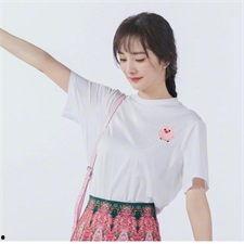 明星网红同款手串,潮流饰品新宠