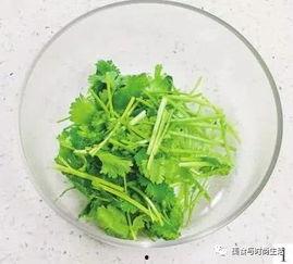 今日吃瓜老虎菜是什么菜,吃瓜老虎菜，究竟是什么美味佳肴？