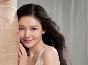 明星网红燕窝图片大全高清,高清美图尽收眼底