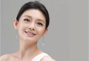 明星网红燕窝图片大全高清,高清美图尽收眼底