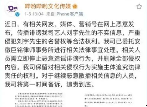 造黄谣的明星网红,揭秘造黄谣的真相与反思