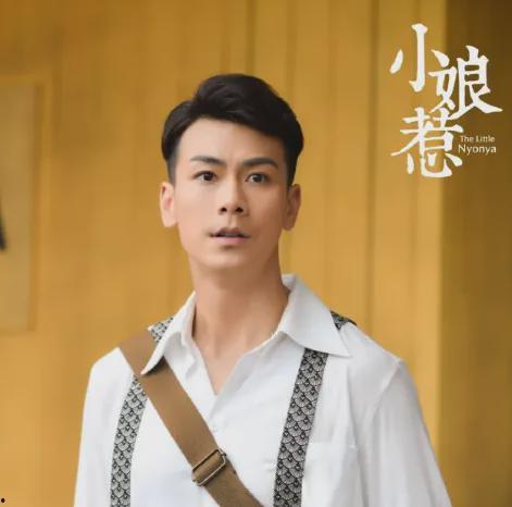 造黄谣的明星网红,揭秘造黄谣的真相与反思