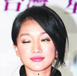 大小眼明星网红是谁,揭秘网络红人的独特魅力