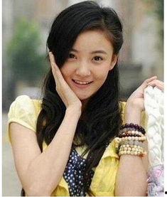 大小眼明星网红是谁,揭秘网络红人的独特魅力