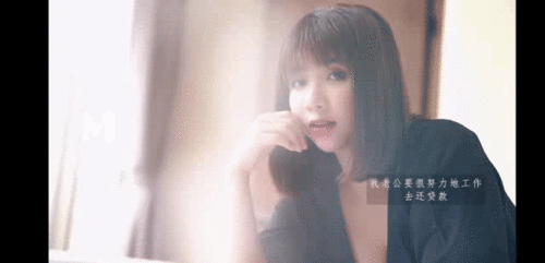 下海明星网红是谁啊,揭秘娱乐圈转型背后的故事