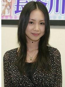 下海明星网红是谁啊,揭秘娱乐圈转型背后的故事