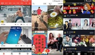 今日头条承德小瓜,探寻承德特色农产品的魅力