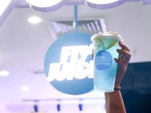 明星网红打卡摄影视频,明星同款摄影视频攻略