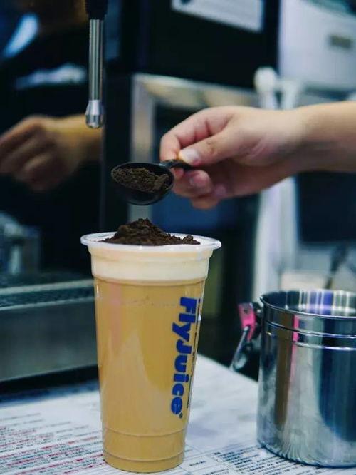 明星网红打卡摄影视频,明星同款摄影视频攻略