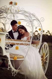 明星网红打卡摄影视频,明星同款摄影视频攻略