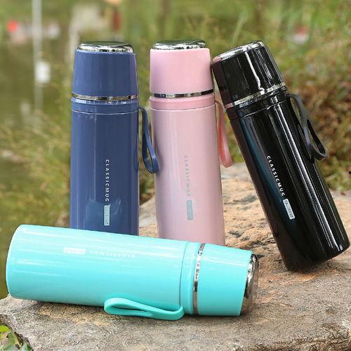 保温杯水杯明星网红,揭秘网红保温杯的火爆之谜”