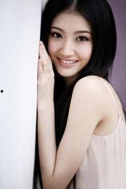 苏州昆山千灯明星网红,网红打卡地，明星聚集的璀璨星河”