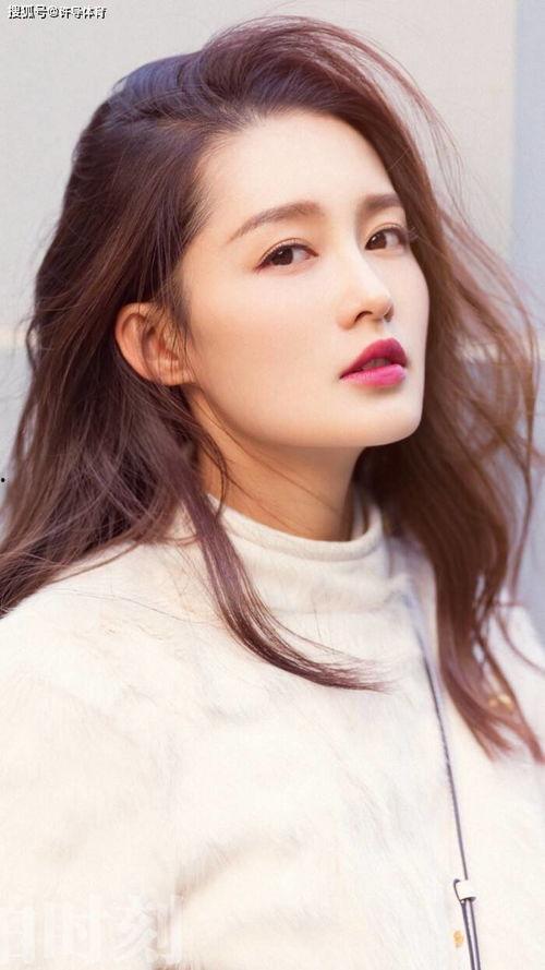 苏州昆山千灯明星网红,网红打卡地，明星聚集的璀璨星河”