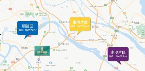 合肥今日头条卖瓜事件,网络舆论下的诚信考验