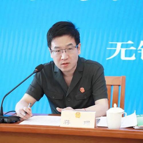 合肥今日头条卖瓜事件,网络舆论下的诚信考验