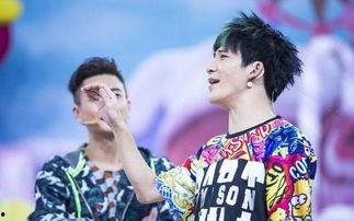 今日吃瓜热门大瓜大本营,大瓜大本营揭秘娱乐圈风云