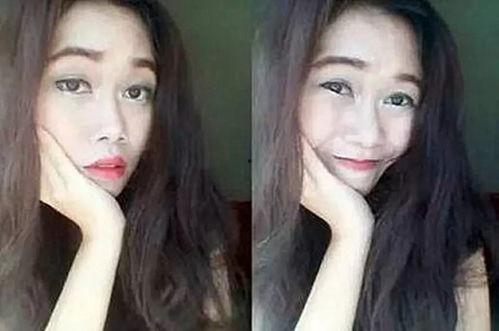 明星网红的菩提子,明星效应下的潮流饰品解析