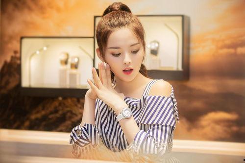 明星网红的菩提子,明星效应下的潮流饰品解析