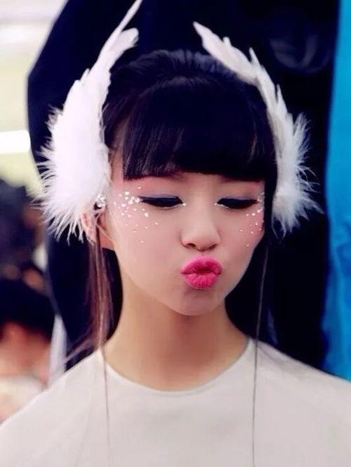 明星网红的菩提子,明星效应下的潮流饰品解析