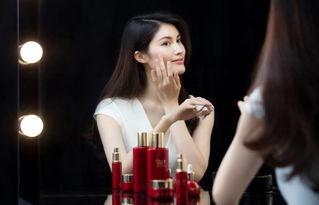 黑科技旅游明星网红小说,网红小说中的未来旅游传奇