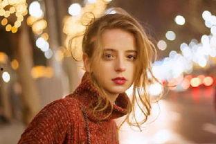 明星网红语音素材图片,揭秘明星网红语音素材背后的魅力