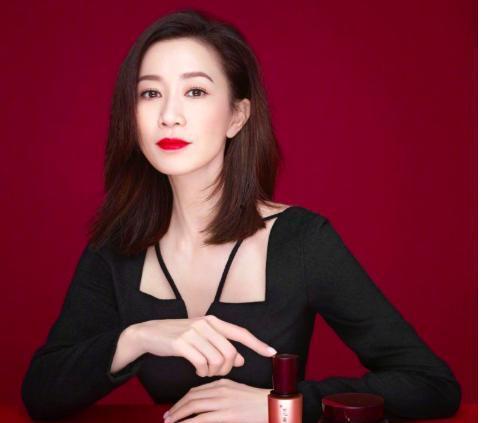 明星网红剧推荐大全最新,热门剧集盘点，追剧指南一网打尽