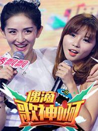 明星网红剧推荐大全最新,热门剧集盘点，追剧指南一网打尽