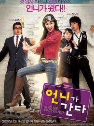 明星网红剧推荐大全最新,热门剧集盘点，追剧指南一网打尽