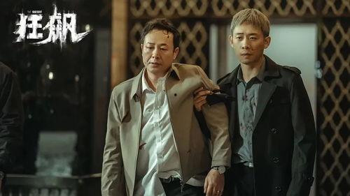 高清电视剧,揭秘热门电视剧背后的制作秘籍