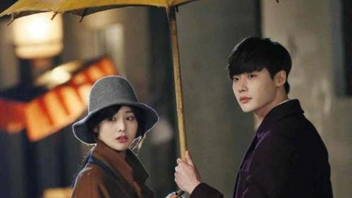 高清电视剧,揭秘热门电视剧背后的制作秘籍