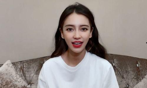 明星网红食指戒指是谁,揭秘明星网红食指戒指背后的神秘故事