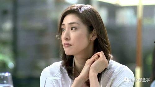 西湖明星网红排名前十,十大明星网红榜单揭晓