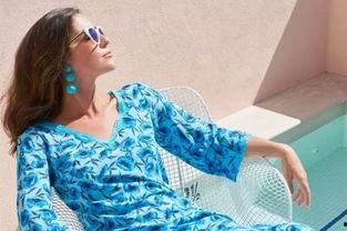 戴耳环的男明星网红,揭秘戴耳环的男明星网红风采