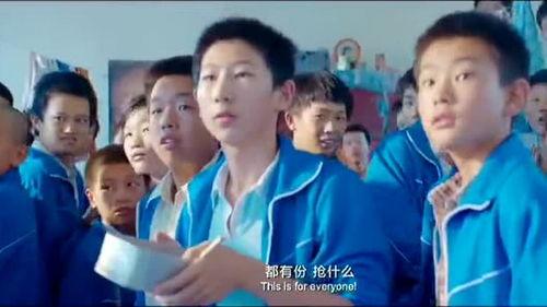 今日份吃瓜选手,吃瓜选手的欢乐盛宴