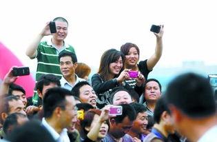 今日份吃瓜选手,吃瓜选手的欢乐盛宴