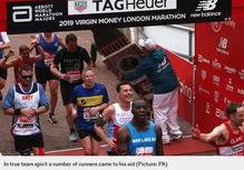 今日份吃瓜选手,吃瓜选手的欢乐盛宴