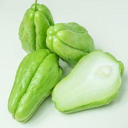 今日寿光佛手瓜价格走势,今日市场行情解析