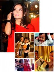 明星网红视频对比图高清,高清对比图揭示颜值差距