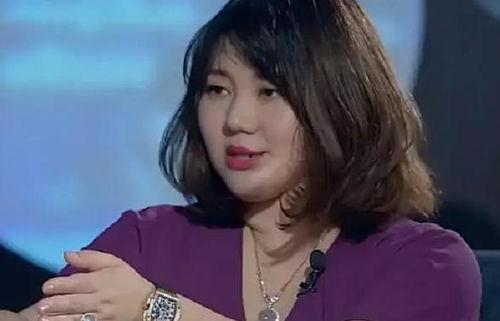 媒体热点明星网红,流量背后的商业与影响力解析