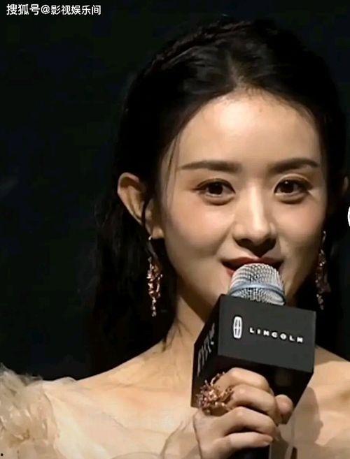 媒体热点明星网红,流量背后的商业与影响力解析