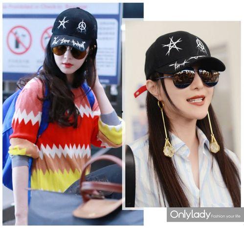 媒体热点明星网红,流量背后的商业与影响力解析