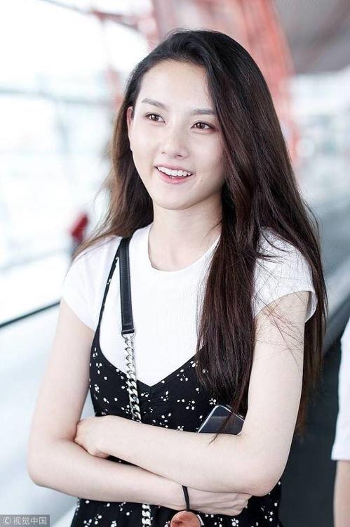 明星网红小选手有哪些,闪耀舞台的青春力量