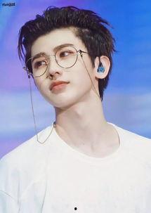 明星网红小选手有哪些,闪耀舞台的青春力量