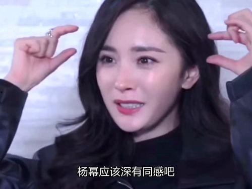 明星网红小选手有哪些,闪耀舞台的青春力量