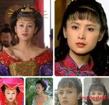 明星网红流鼻血视频大全,盘点那些令人惊愕的流鼻血瞬间