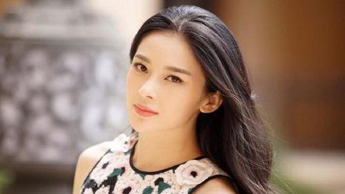 江西大明星网红排名,揭秘江西大明星网红排名！