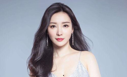 江西大明星网红排名,揭秘江西大明星网红排名！