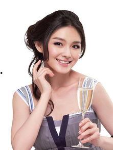 江西大明星网红排名,揭秘江西大明星网红排名！